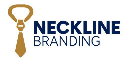 Untitled design (15)